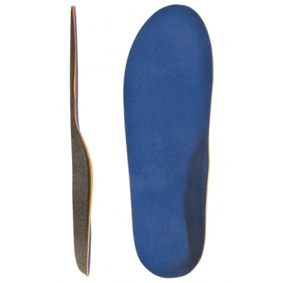 Разгружающие ортопедические стельки  TALUS Диабетические