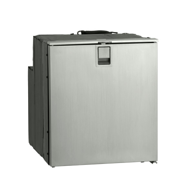 Автохолодильник WAECO CoolMatic CR 65S