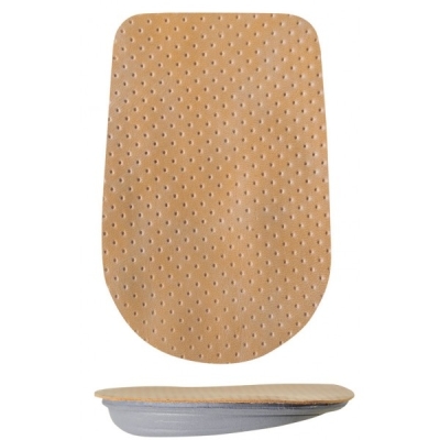 Корректор клиновидный корригирующий TALUS