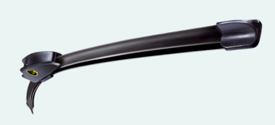 Щетки стеклоочистителя Valeo X-TRM Silencio 530мм/530мм (комплект Skoda Superb) VM301