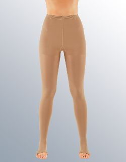 Колготки DUOMED (AG - 62 - 71 см) - I класс