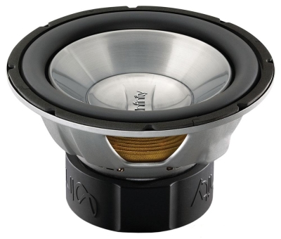 Сабвуферная головка Infinity REF1060W