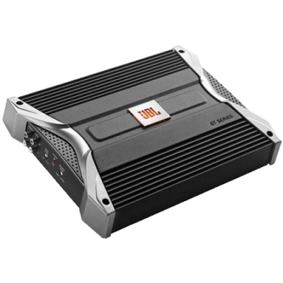 Канальный автоусилитель JBL GT5-A3001E