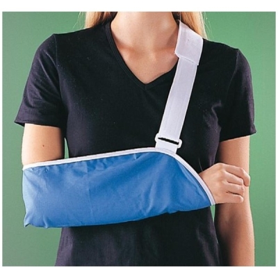 Косыночная повязка (Oppo)