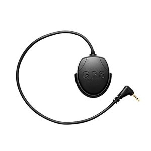 GPS Antenna для видео регистратора H50
