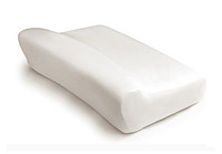 Подушка Soft Medium (Софт, размер M)