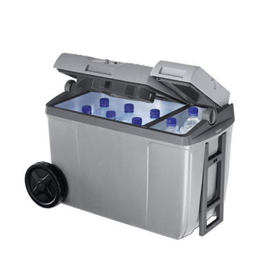 Автохолодильник WAECO CoolFun SC38 AC/DC