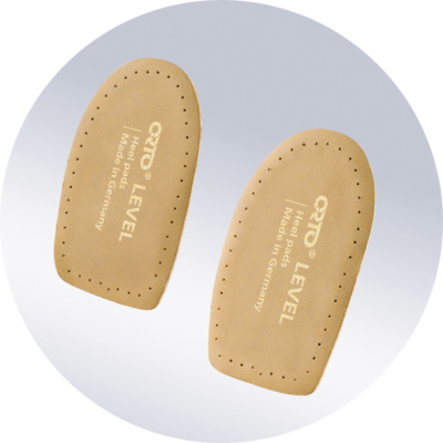 Подпяточник разгружающий