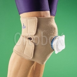 Бандаж для фиксации компресса (Oppo)