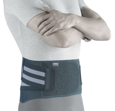 Корсет Orto Professional RWA 2200 поясничный