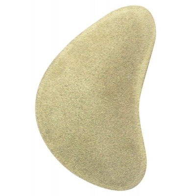 Вкладыш для коррекции поперечного плоскостопия (Т-образный) TALUS