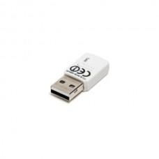 WiFi интерфейс Alpine KCU-310W