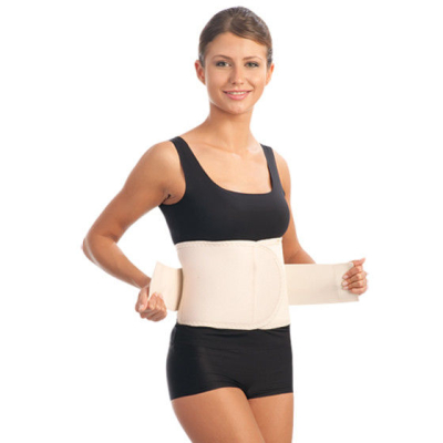 Бандаж послеродовый