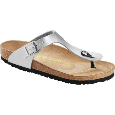 Купить Birkenstock В Интернет Магазине Обувь