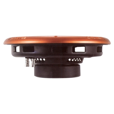 Сабвуферная головка Cadence SLW12S4