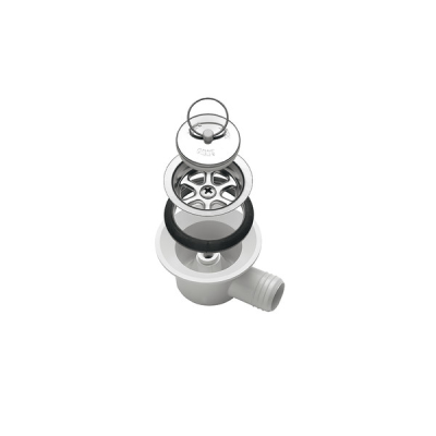 Сифон DOMETIC CRAMER/SMEV AC 530
