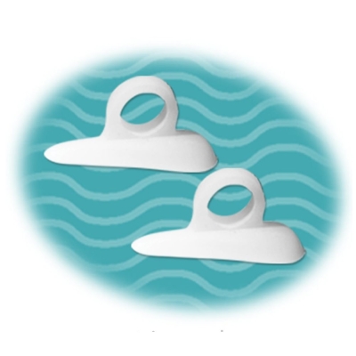 Подушечки под пальцы