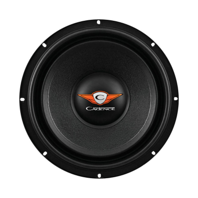 Сабвуферная головка CADENCE S1W10-D2v2
