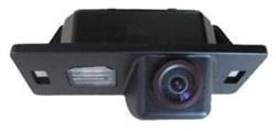 Камера заднего вида ParkCity PC-9549C