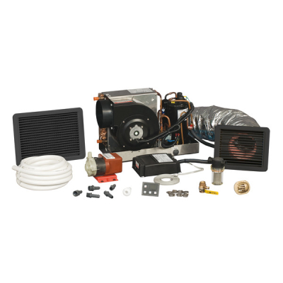 Судовой кондиционер DOMETIC MCS 6