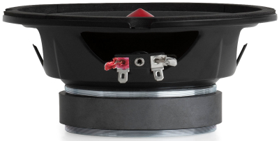 Мидбас MTX audio RTX658