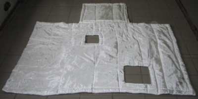 Одеяло для двигателя Автотепло №17