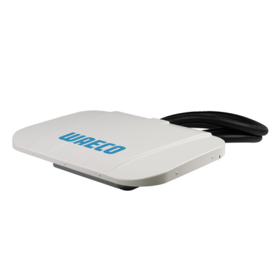 Испарительный узел WAECO CoolAir SP 950T