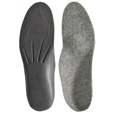 Стельки ортопедические лечебно-профилактические Зима TALUS