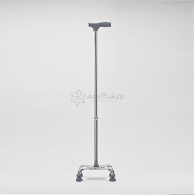 Средство реабилитации инвалидов: трость : FS924