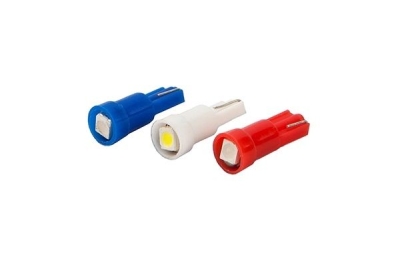 XENITE T5-SMD (белый) без блистера
