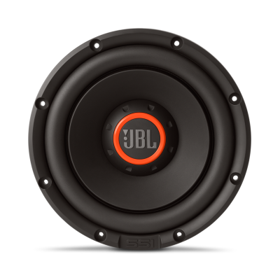 Сабвуферная головка JBL S3-1224