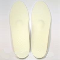 Стелька ортопедическая medi foot soft wide, широкая, вспененная основа