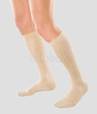 Гольфы мужские с хлопком (Venoteks)