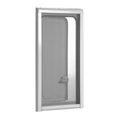 Сетчатый экран антимоскитный DOMETIC/Seitz 580x1100мм
