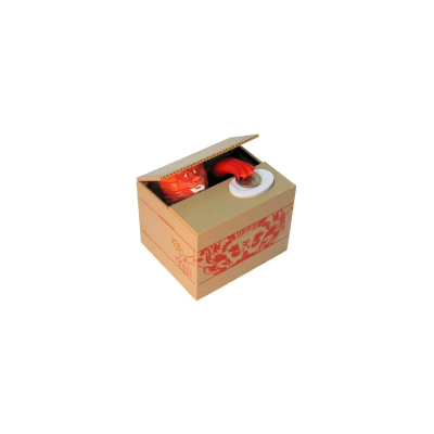 Интерактивная копилка «Дракон»