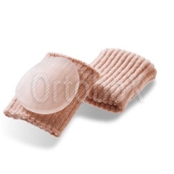 Геле-тканевое кольцо (упаковка - 2 шт) (Oppo)