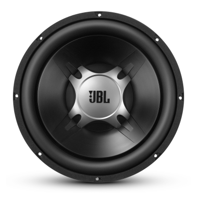 Сабвуферная головка JBL GT5-10