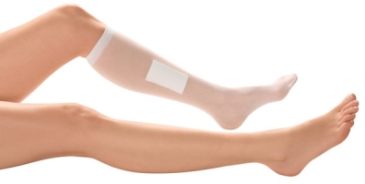 Гольф вспомогательный послеоперационный struva fix - Упаковка 20 шт