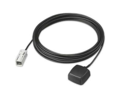 Внешняя GPS антенна Alpine KAE-100GPS