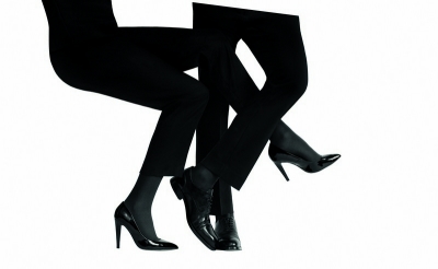 Колготки компрессионные mj - 1, давление менее 18 мм. рт. ст., малая длина, закрытый носок