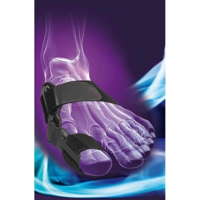 Ортез для первого пальца TALUS