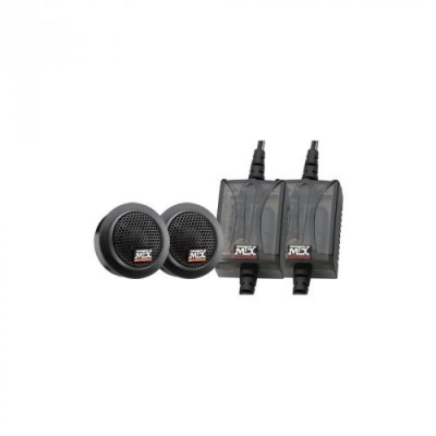 Твитер MTX audio RTS19T