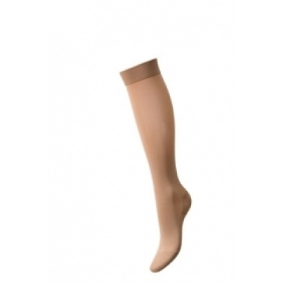 Компрессионные гольфы Medi Elegance (AD - 39 - 44 см) - II класс