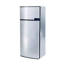 Автохолодильник DOMETIC RMD 8551 дверь справа 190 литров