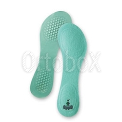 Супинатор стелька (упаковка - 2 шт) (Oppo)