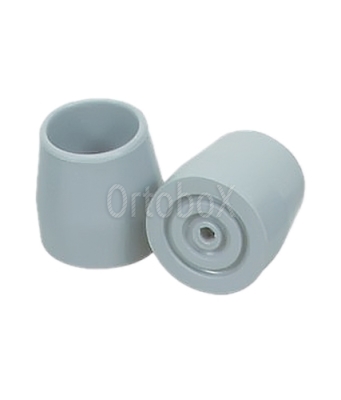 Насадки резиновые на трость BQC-300 DELUXE