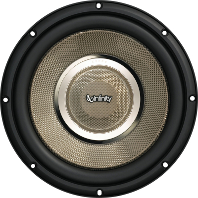 Сабвуферная головка Infinity KAPPA120.9W