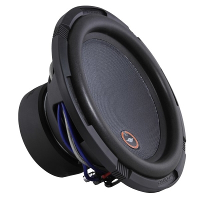Сабвуферная головка Cadence S2W15-D2v2