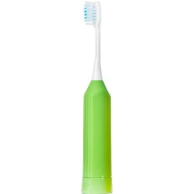 Ионная звуковая зубная щетка Hapica Minus iON DB-3XG