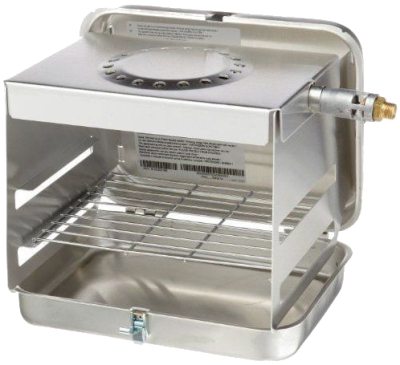 Гриль DOMETIC CRAMER Trekki